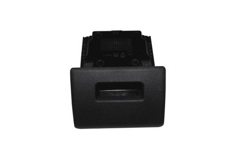 Door handle DH-007